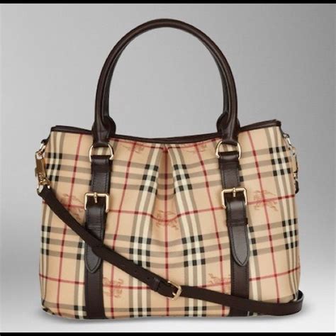 burberry purse man|authentic burberry purse.